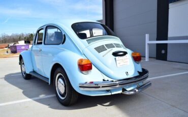 Volkswagen-Beetle-Classic-1973-55569-2