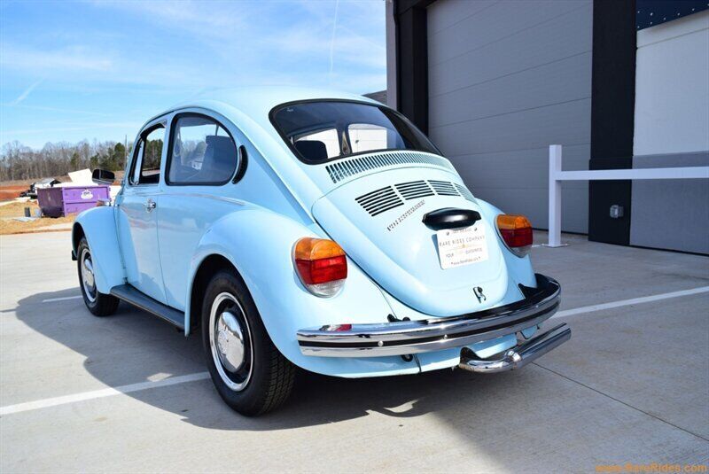 Volkswagen-Beetle-Classic-1973-55569-2