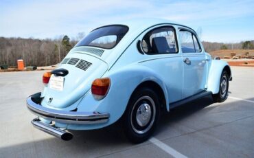 Volkswagen-Beetle-Classic-1973-55569-3