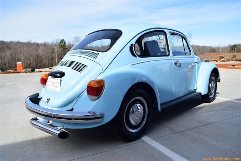 Volkswagen-Beetle-Classic-1973-55569-3