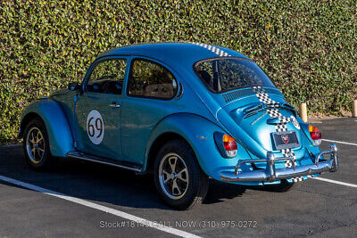 Volkswagen-Beetle-Classic-1973-Green-Other-Color-0-6