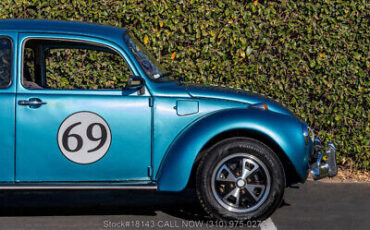 Volkswagen-Beetle-Classic-1973-Green-Other-Color-0-9