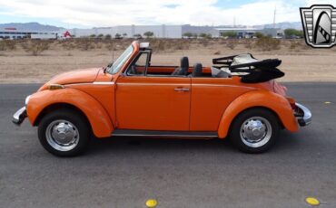 Volkswagen-Beetle-Classic-1976-Orange-Black-40901-2