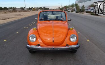 Volkswagen-Beetle-Classic-1976-Orange-Black-40901-3