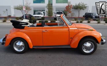 Volkswagen-Beetle-Classic-1976-Orange-Black-40901-4