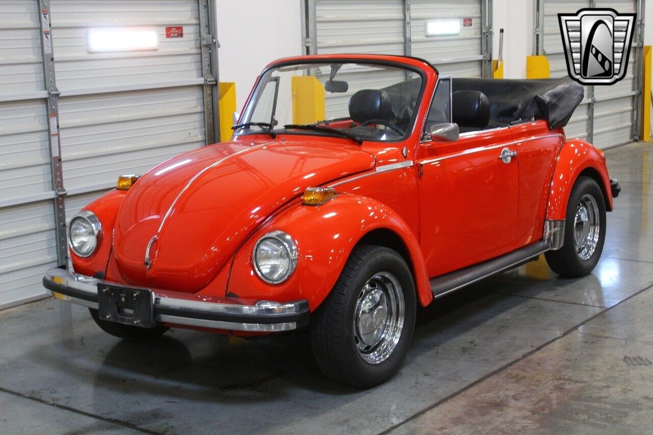 Volkswagen-Beetle-Classic-1979-Red-Black-3486-10