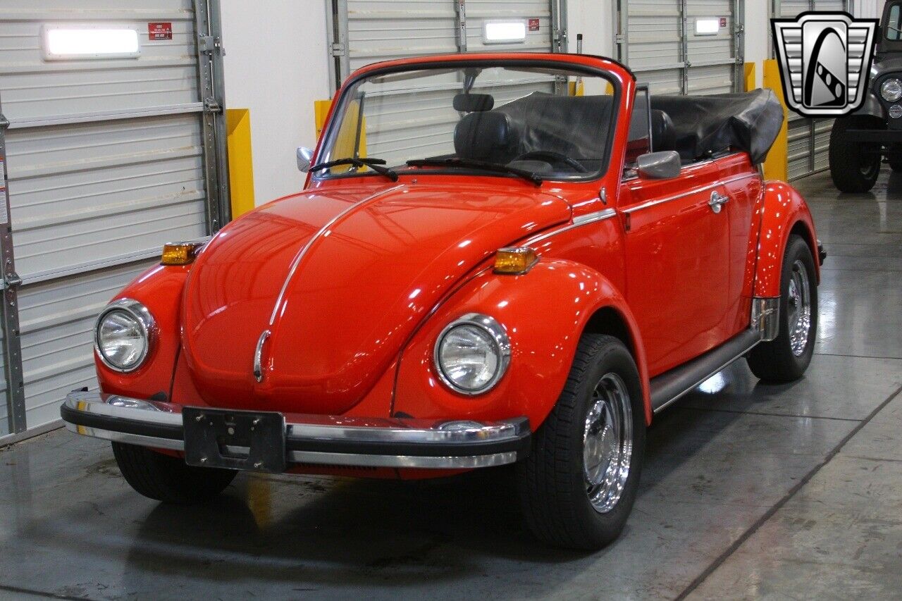 Volkswagen-Beetle-Classic-1979-Red-Black-3486-11