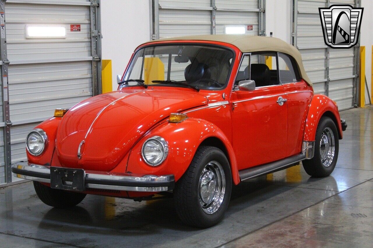 Volkswagen-Beetle-Classic-1979-Red-Black-3486-2