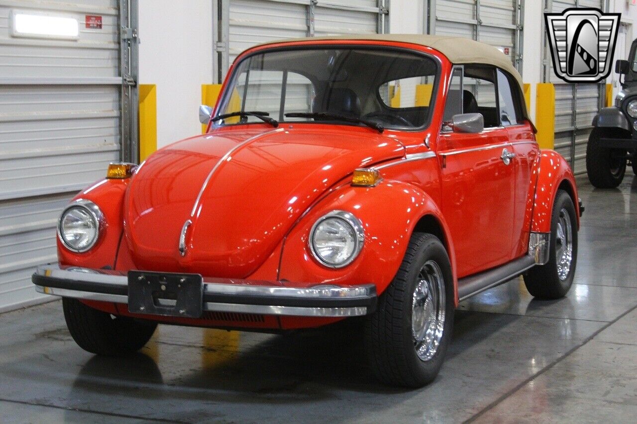 Volkswagen-Beetle-Classic-1979-Red-Black-3486-3