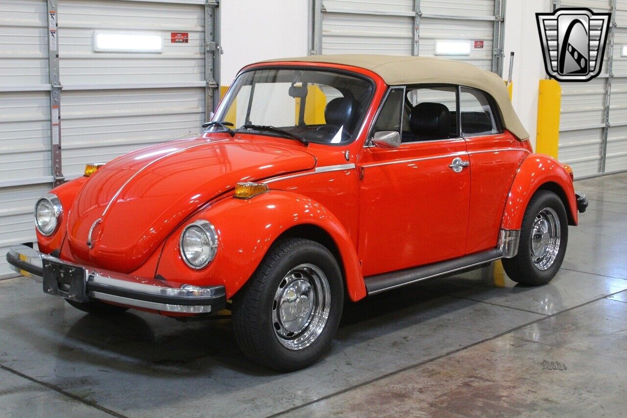 Volkswagen-Beetle-Classic-1979-Red-Black-3486-4