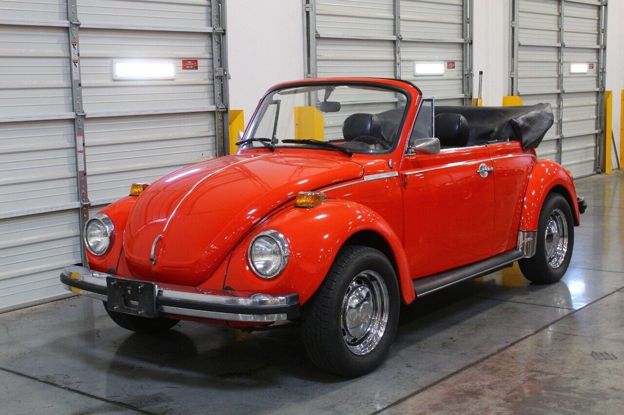 Volkswagen-Beetle-Classic-1979-Red-Black-3486-9