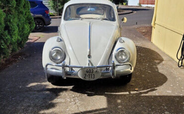 Volkswagen-Beetle-Classic-Berline-1960-Gray-Gray-215652-3