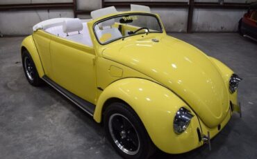 Volkswagen-Beetle-Classic-Berline-1969-Yellow-White-58963-1