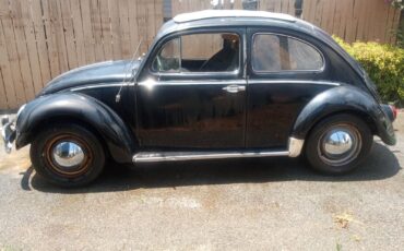 Volkswagen-Beetle-Classic-Cabriolet-1963-Black-Brown-53161-1