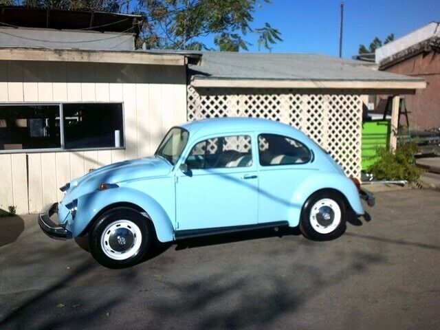 Volkswagen-Beetle-Classic-Cabriolet-1963-Black-Brown-53161-13