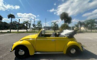 Volkswagen-Beetle-Classic-Cabriolet-1968-Yellow-Black-33880-10