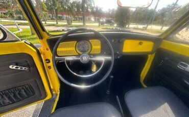 Volkswagen-Beetle-Classic-Cabriolet-1968-Yellow-Black-33880-12