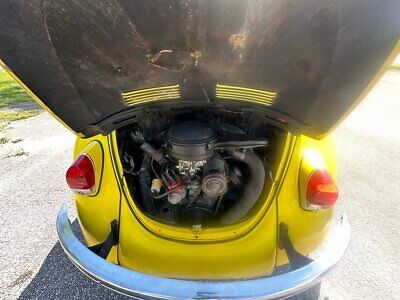 Volkswagen-Beetle-Classic-Cabriolet-1968-Yellow-Black-33880-16