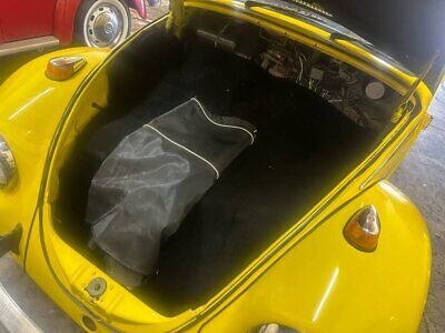 Volkswagen-Beetle-Classic-Cabriolet-1968-Yellow-Black-33880-17