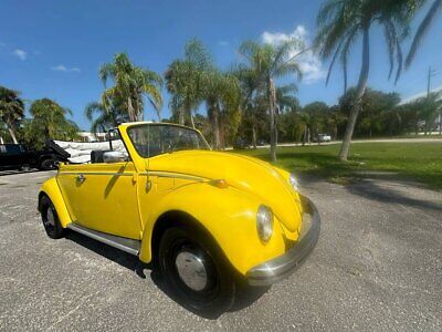 Volkswagen-Beetle-Classic-Cabriolet-1968-Yellow-Black-33880-2