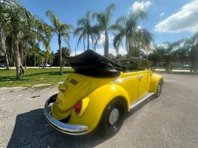 Volkswagen-Beetle-Classic-Cabriolet-1968-Yellow-Black-33880-5