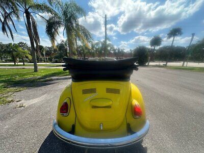 Volkswagen-Beetle-Classic-Cabriolet-1968-Yellow-Black-33880-6