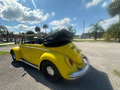 Volkswagen-Beetle-Classic-Cabriolet-1968-Yellow-Black-33880-7