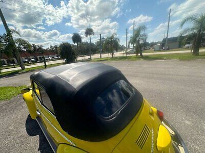 Volkswagen-Beetle-Classic-Cabriolet-1968-Yellow-Black-33880-8