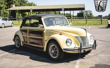 Volkswagen-Beetle-Classic-Cabriolet-1969-Yellow-Black-152374-11