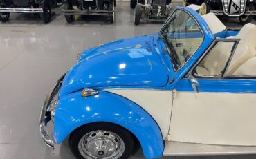 Volkswagen-Beetle-Classic-Cabriolet-1970-Blue-Blue-21052-6