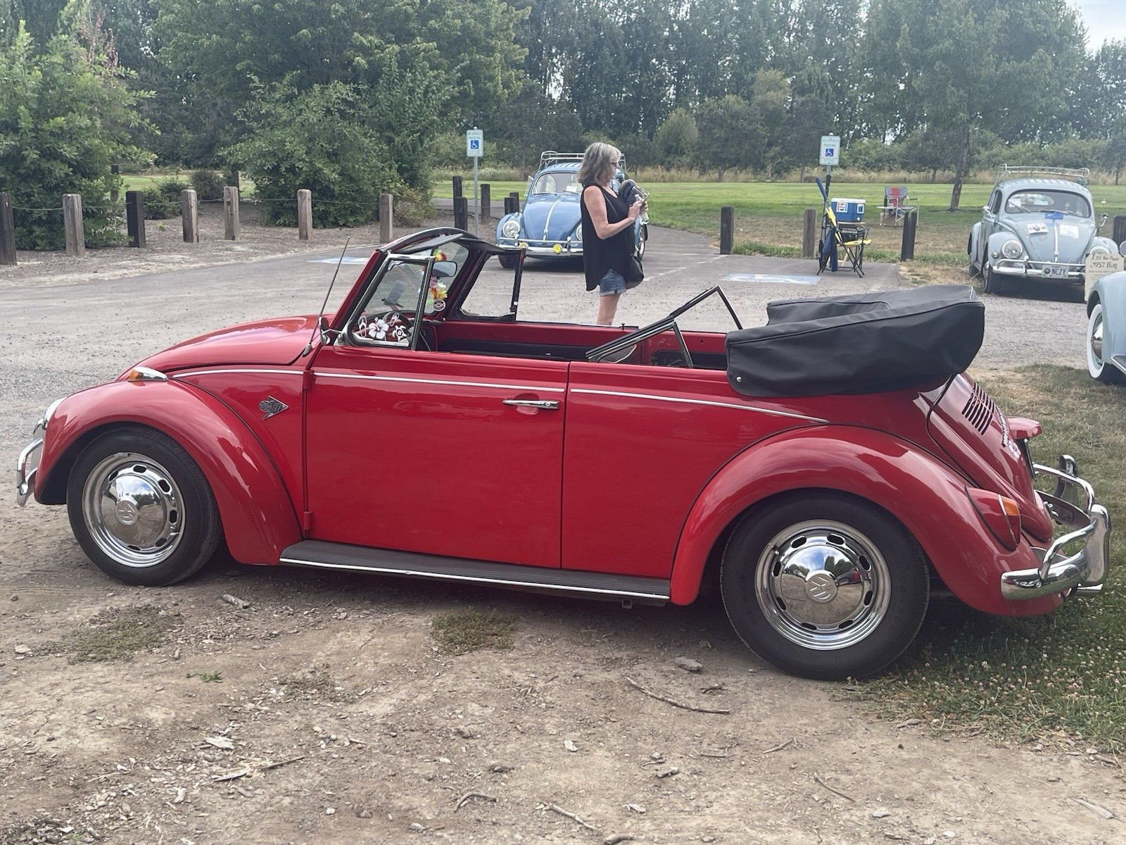 Volkswagen-Beetle-Classic-Cabriolet-1970-Red-Black-96561-1