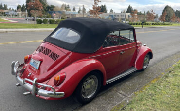 Volkswagen-Beetle-Classic-Cabriolet-1970-Red-Black-96561-10