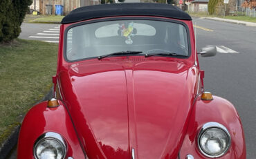 Volkswagen-Beetle-Classic-Cabriolet-1970-Red-Black-96561-13