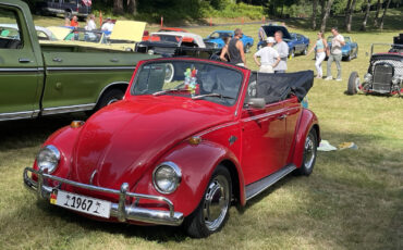 Volkswagen-Beetle-Classic-Cabriolet-1970-Red-Black-96561-18