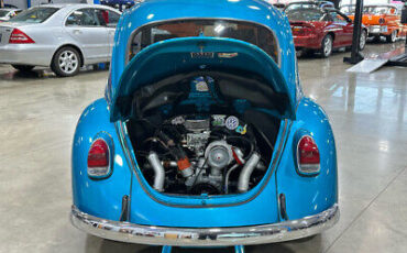 Volkswagen-Beetle-Classic-Cabriolet-1970-Teal-Black-158630-10