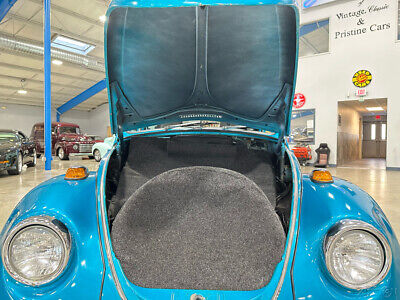 Volkswagen-Beetle-Classic-Cabriolet-1970-Teal-Black-158630-14