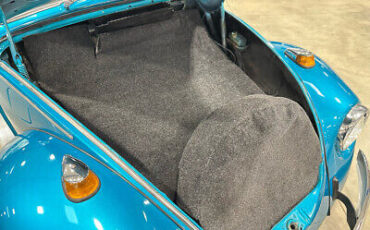 Volkswagen-Beetle-Classic-Cabriolet-1970-Teal-Black-158630-15