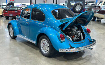 Volkswagen-Beetle-Classic-Cabriolet-1970-Teal-Black-158630-9