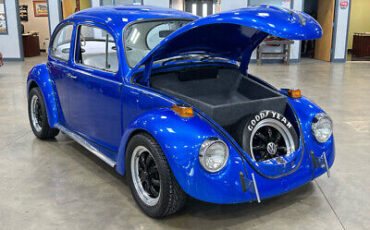 Volkswagen-Beetle-Classic-Cabriolet-1972-Blue-White-102415-10