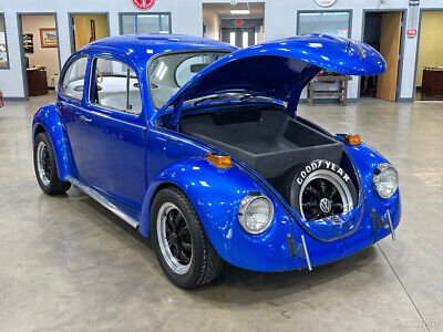 Volkswagen-Beetle-Classic-Cabriolet-1972-Blue-White-102415-10