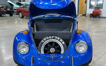 Volkswagen-Beetle-Classic-Cabriolet-1972-Blue-White-102415-11