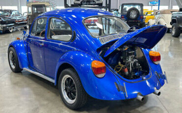 Volkswagen-Beetle-Classic-Cabriolet-1972-Blue-White-102415-13