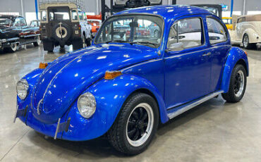 Volkswagen-Beetle-Classic-Cabriolet-1972-Blue-White-102415-2