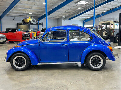 Volkswagen-Beetle-Classic-Cabriolet-1972-Blue-White-102415-3