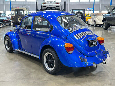 Volkswagen-Beetle-Classic-Cabriolet-1972-Blue-White-102415-4