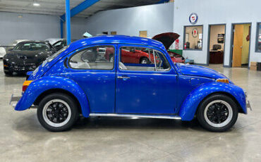 Volkswagen-Beetle-Classic-Cabriolet-1972-Blue-White-102415-7