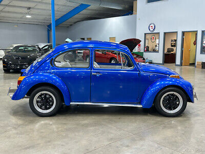 Volkswagen-Beetle-Classic-Cabriolet-1972-Blue-White-102415-7