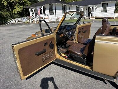 Volkswagen-Beetle-Classic-Cabriolet-1974-Gold-Brown-43908-10