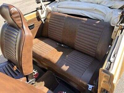 Volkswagen-Beetle-Classic-Cabriolet-1974-Gold-Brown-43908-12