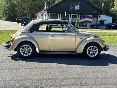 Volkswagen-Beetle-Classic-Cabriolet-1974-Gold-Brown-43908-3